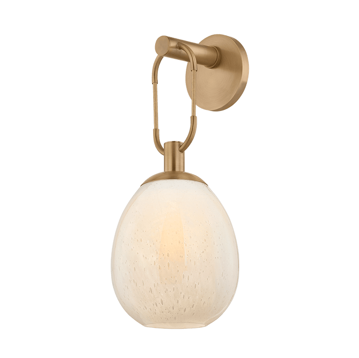 Troy Lighting Jove Wall Sconce