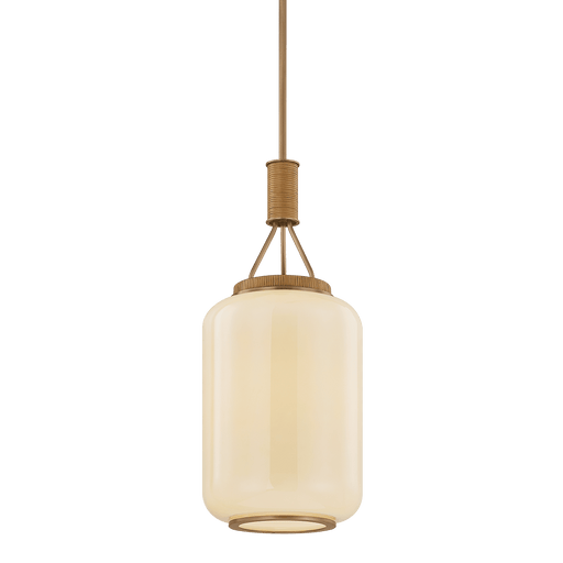 Troy Lighting Judson Pendant