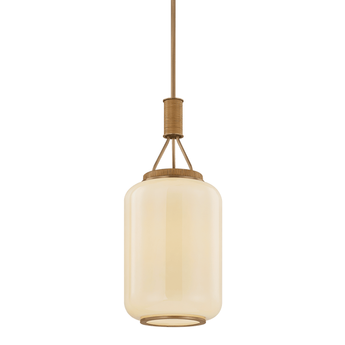 Troy Lighting Judson Pendant