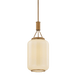 Troy Lighting Judson Pendant