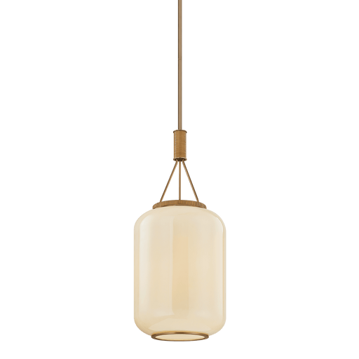 Troy Lighting Judson Pendant