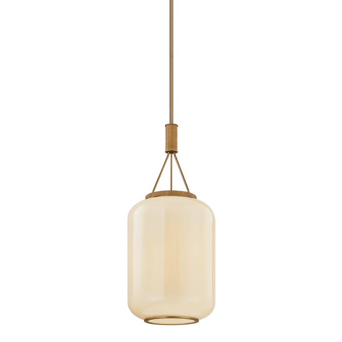 Troy Lighting Judson Pendant