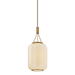 Troy Lighting Judson Pendant
