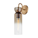 Troy Lighting Julian Wall Sconce