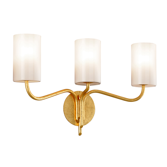 Troy Lighting Juniper Vanity Light