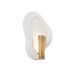 Troy Lighting Jura Wall Sconce