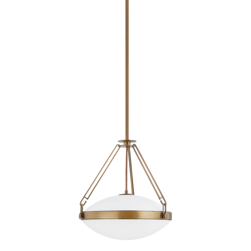 Troy Lighting Kade Pendant