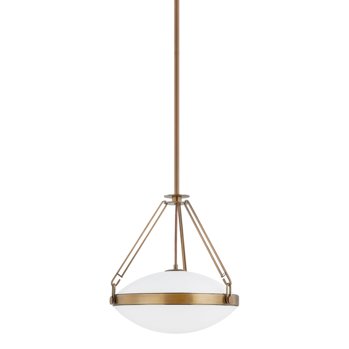 Troy Lighting Kade Pendant