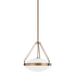 Troy Lighting Kade Pendant