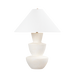 Troy Lighting Kamas Table Lamp