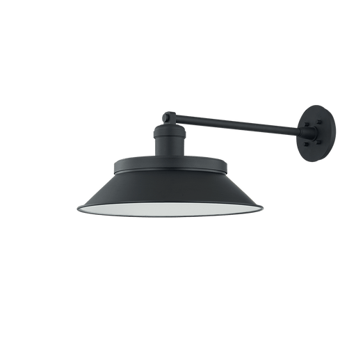 Troy Lighting Kaspars Wall Sconce