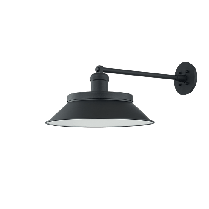 Troy Lighting Kaspars Wall Sconce