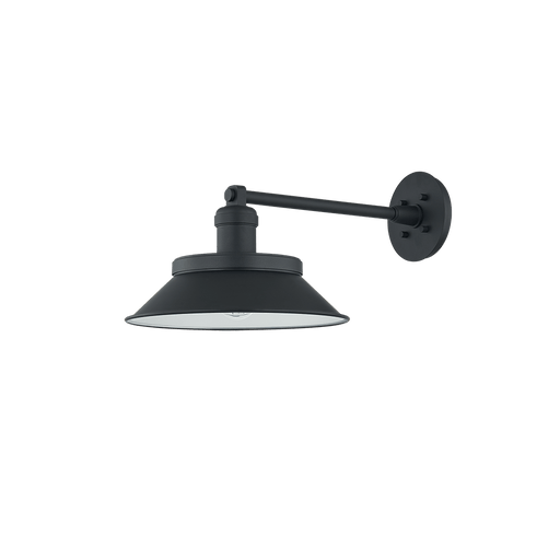 Troy Lighting Kaspars Wall Sconce