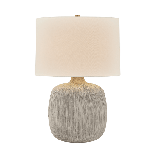 Troy Lighting Keagan Table Lamp