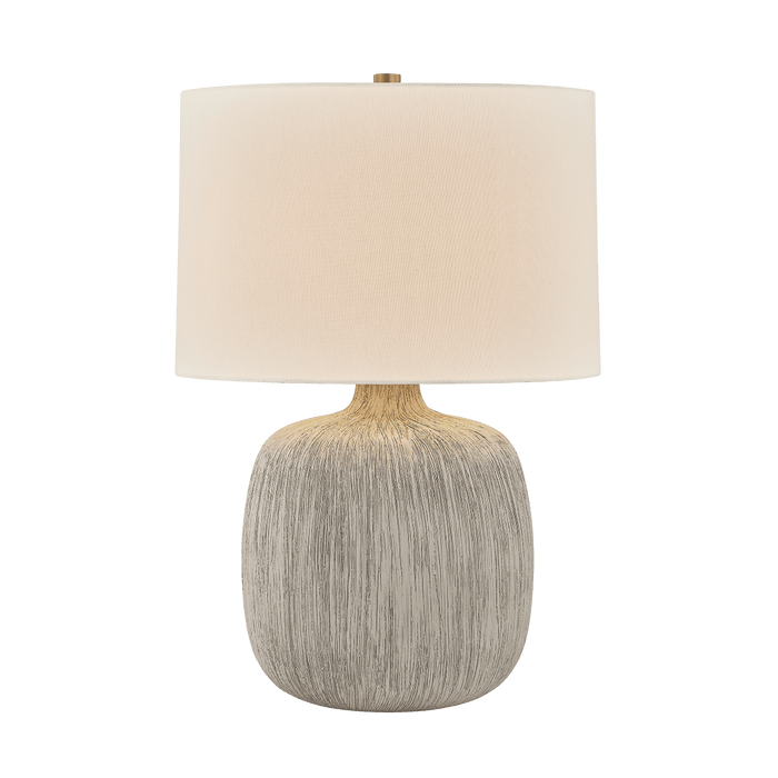 Troy Lighting Keagan Table Lamp