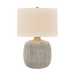 Troy Lighting Keagan Table Lamp