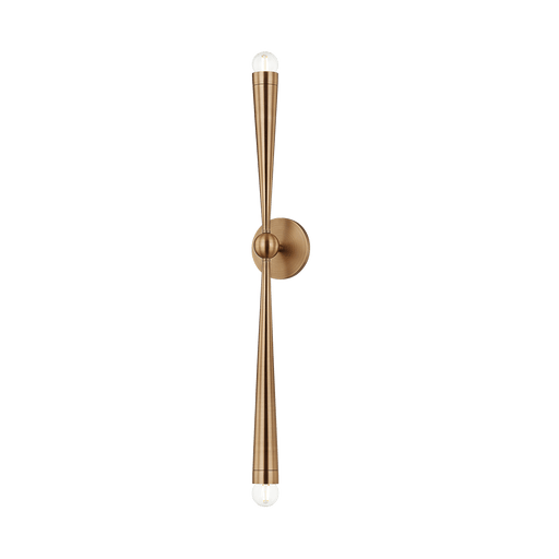 Troy Lighting Keanu Wall Sconce