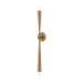 Troy Lighting Keanu Wall Sconce