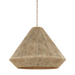 Troy Lighting Keats Pendant