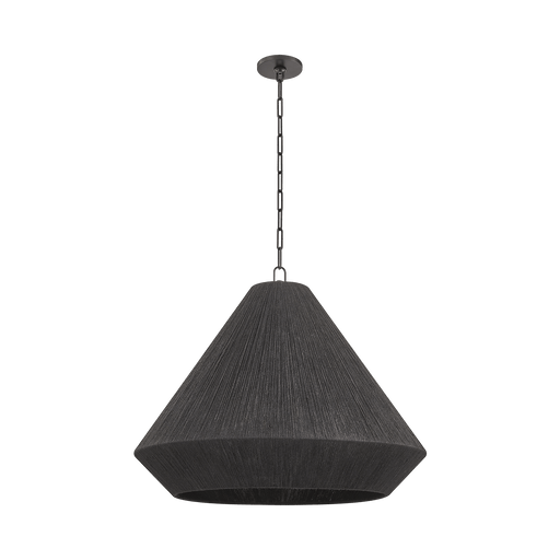 Troy Lighting Keats Pendant