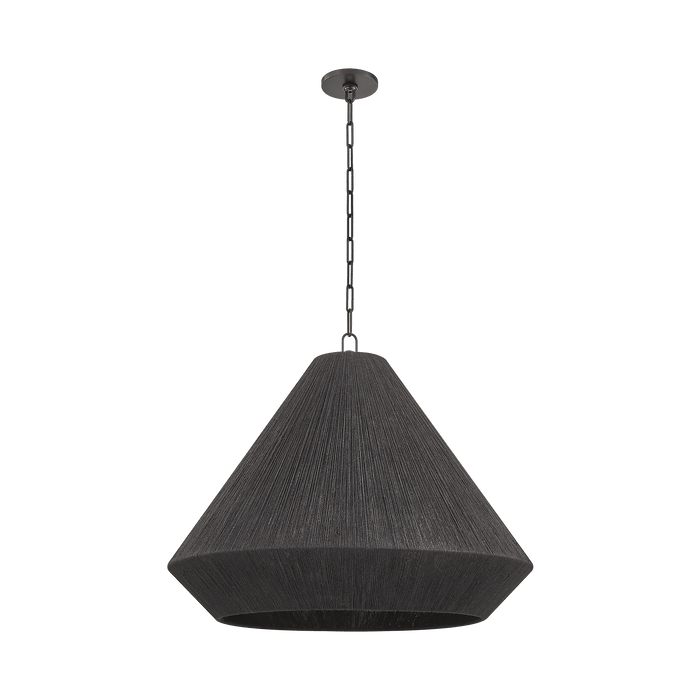 Troy Lighting Keats Pendant