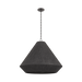 Troy Lighting Keats Pendant