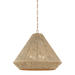 Troy Lighting Keats Pendant