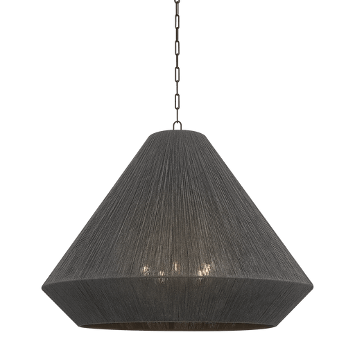 Troy Lighting Keats Pendant