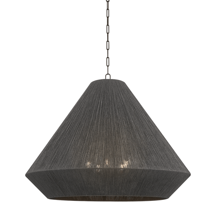 Troy Lighting Keats Pendant