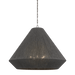 Troy Lighting Keats Pendant