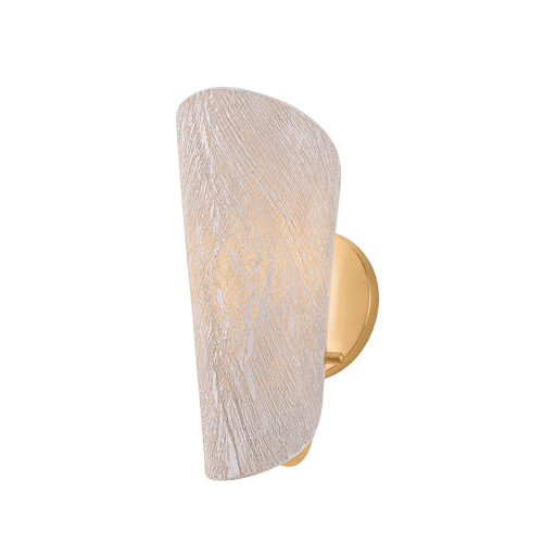 Troy Lighting Ken Wall Sconce
