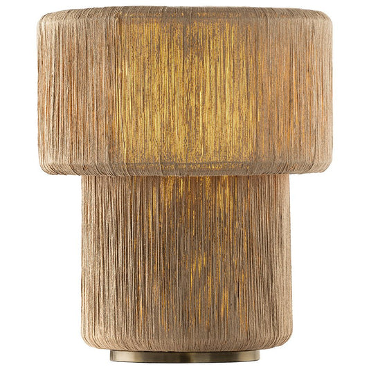 Troy Lighting Kenai Table Lamp