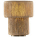 Troy Lighting Kenai Table Lamp