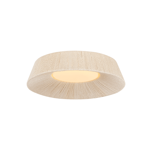 Troy Lighting Kenton Flush Mount