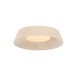 Troy Lighting Kenton Flush Mount