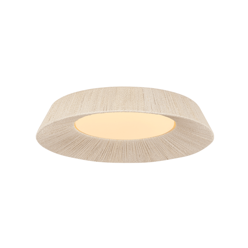 Troy Lighting Kenton Flush Mount