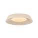 Troy Lighting Kenton Flush Mount