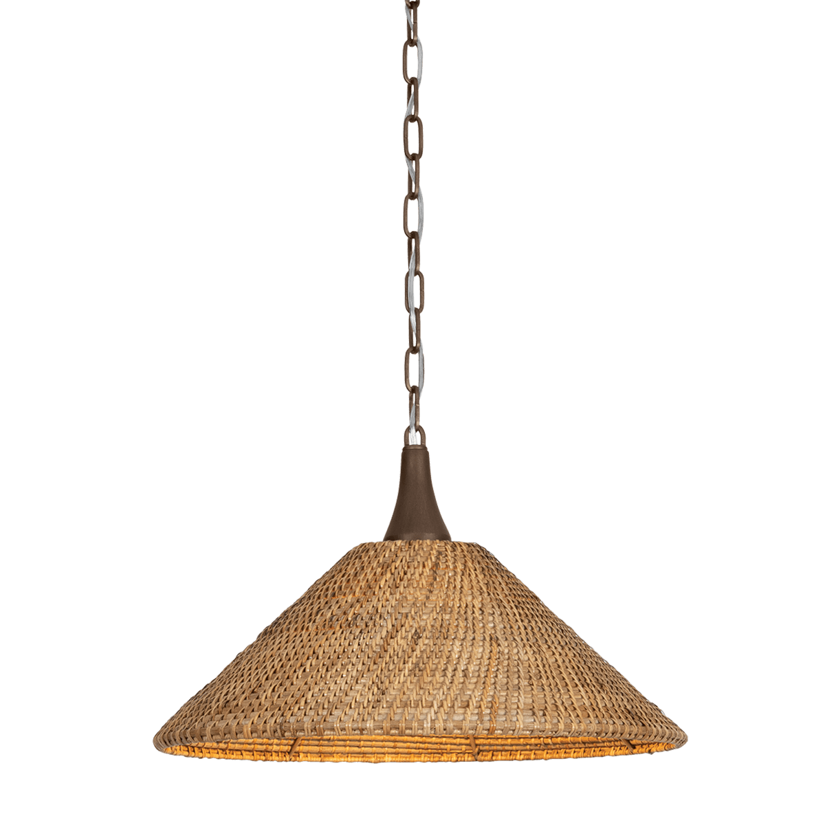 Troy Lighting Kenzo Pendant
