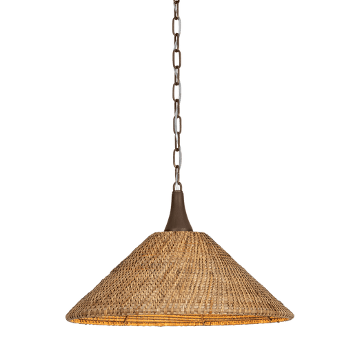 Troy Lighting Kenzo Pendant
