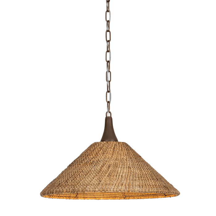 Troy Lighting Kenzo Pendant