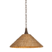 Troy Lighting Kenzo Pendant