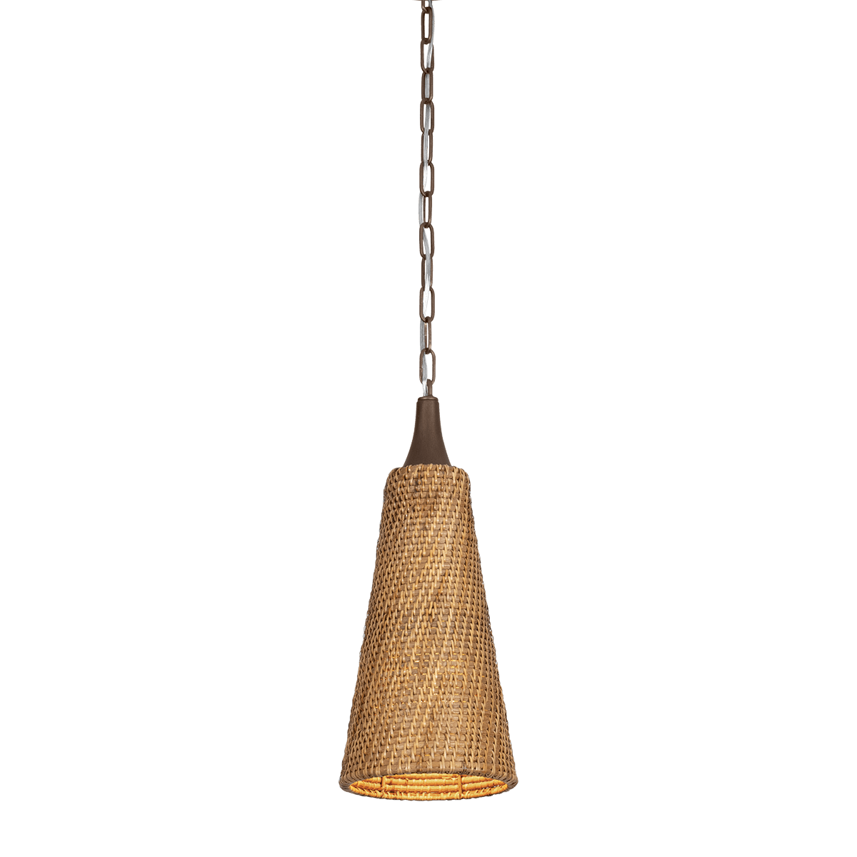 Troy Lighting Kenzo Pendant