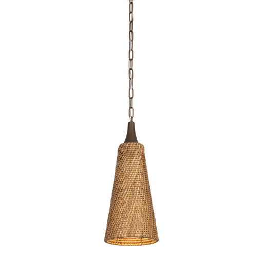 Troy Lighting Kenzo Pendant