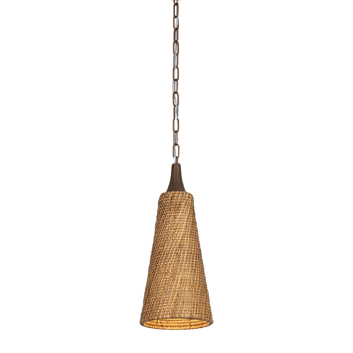 Troy Lighting Kenzo Pendant