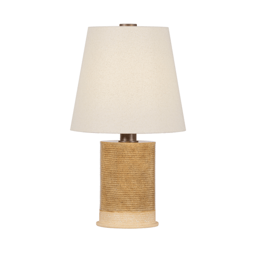 Troy Lighting Kerwin Table Lamp