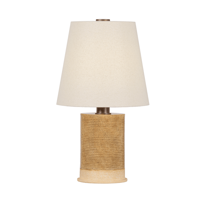 Troy Lighting Kerwin Table Lamp