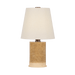 Troy Lighting Kerwin Table Lamp