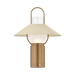 Troy Lighting Kindle Rechargeable Table Lamp