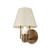Troy Lighting Kindle Wall Sconce