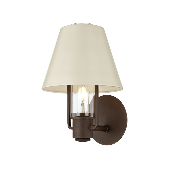 Troy Lighting Kindle Wall Sconce